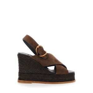 Castaner Women Bettina